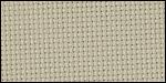 Select fabric color "Cafe Mocha (Country French)"