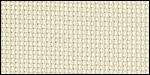 Select fabric color "Latte variegated (Country French)"