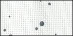 Select fabric color "White/Grey Light Basalt"