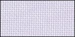 Select fabric color "Lilac Vintage"