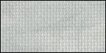 Select fabric color "Stormy Night"