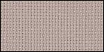 Select fabric color "Pink Sand"