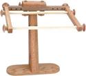 Needlework Frames
