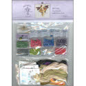 Embellishment Packs