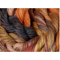 Caron Collection Waterlilies