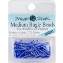 Mill Hill Bugle Beads
