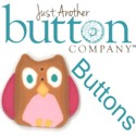 JABC Buttons