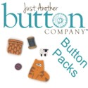 JABC Button Packs