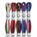 DMC Coloris 6 Strand Floss