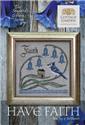 Songbird's Garden 7 - Have Faith