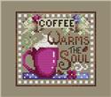Coffee Break