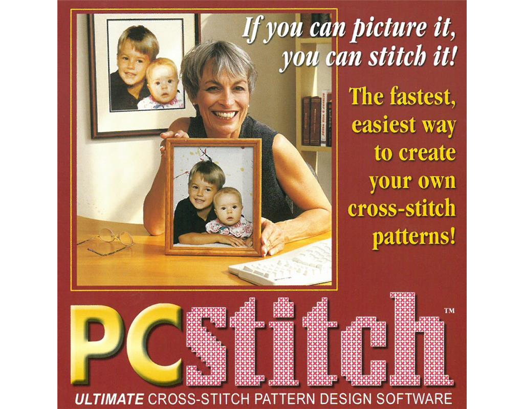 pcstitch 11 coupon code