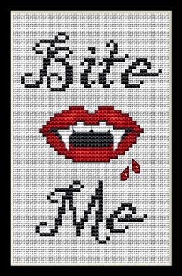 Bite Me by Christopher Moore Bite Me by Christopher Moore