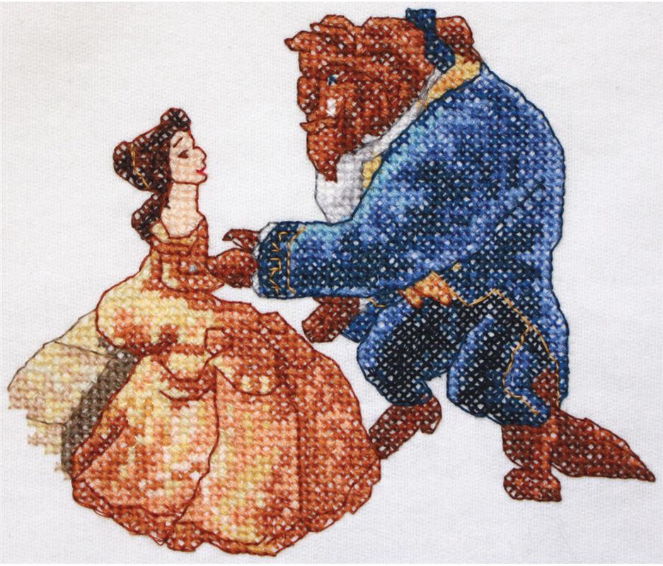 希少 beauty:beast 金魚刺繍パンツ 2000SSコレクション 47772.jpg
