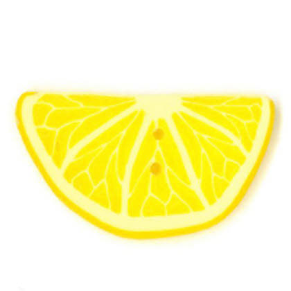 ☃️Lemon☃️様 The All Seeing Lemon - Etsy