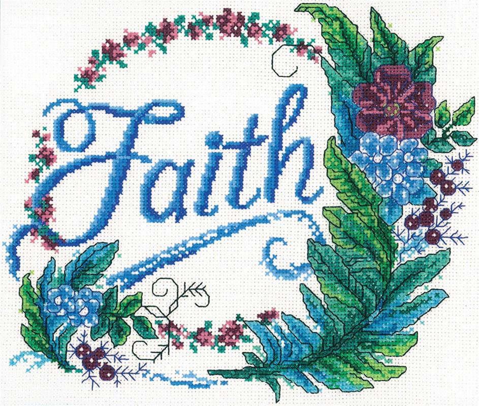 Everything Cross Stitch Chitchat Message Board - 