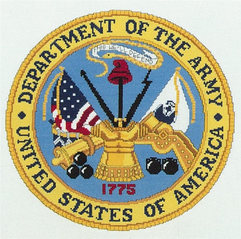 洋書 U.S. Army Heraldic Crests: A Complete U.S. Army Heraldic Crests: A Complete Illustrated History of