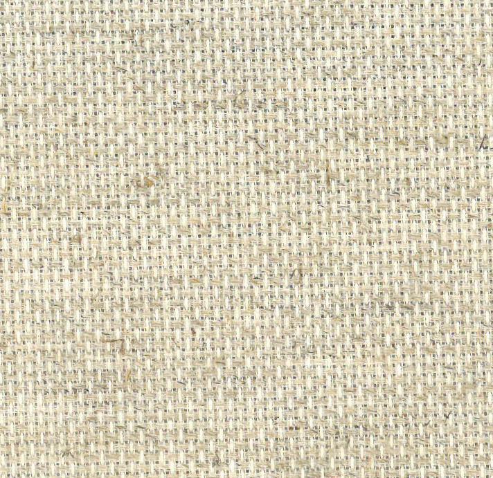 STS Crafts 14.0000-count Fiddler's Cloth | Cross Stitch Fabric
