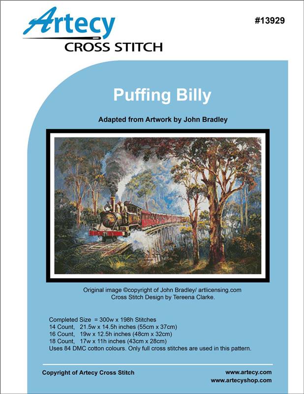 billy stitch pull on