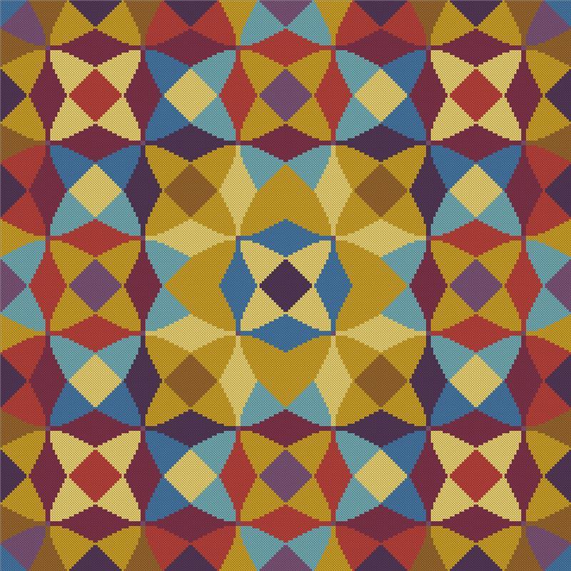 "Spinning Straw Into Gold (Fairy Tale & Fable Collection)"