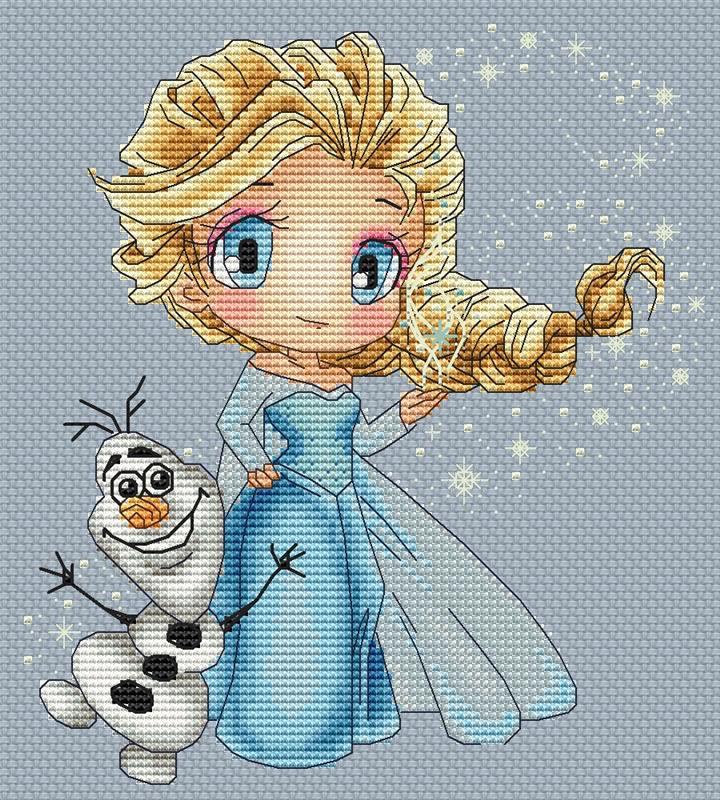 elsa様オーダー elsa様オーダー elsa様オーダー elsa様オーダー