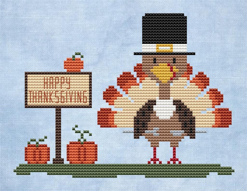 happy-thanksgiving-cross-stitch-pattern