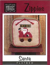 zippies teddies