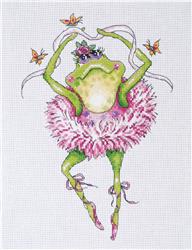 stitch frog loungefly