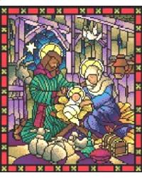 Christmas Cross Stitch Patterns Free Cross Stitch Patterns