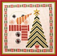 Snowman Cross Stitch Pattern Plastic canvas patterns christmas cross stitch crafts holiday snowman ornaments screen pattern printable stitches happy couples snow designs snowmen projects