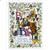 Baby Cross Stitch Pattern Counted infant stitch cross popular kit shipping baby quality