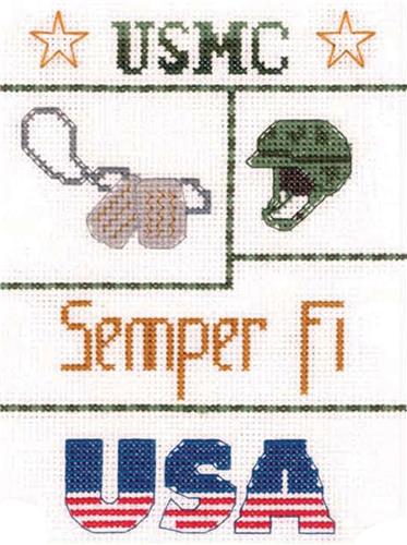 Tiny Wines Cross Stitch Pattern a Sampler of White Wines 