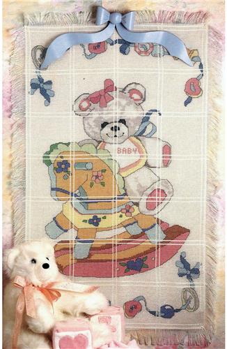 Afghan Afghanistan Chat Service Afghan Tea House