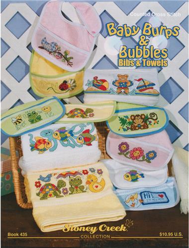 baby bibs made out of hand towels