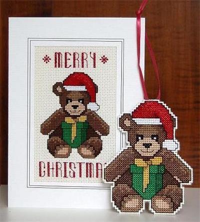 Keep praying: pastor says ‘next 24 hours are critical’ for ‘little "Wyatt's Teddy" by LINDA JEANNE JENKINS