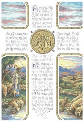 Sons of Behemat : Roi Brodd