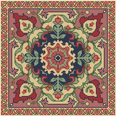 Tapestry designs outlet