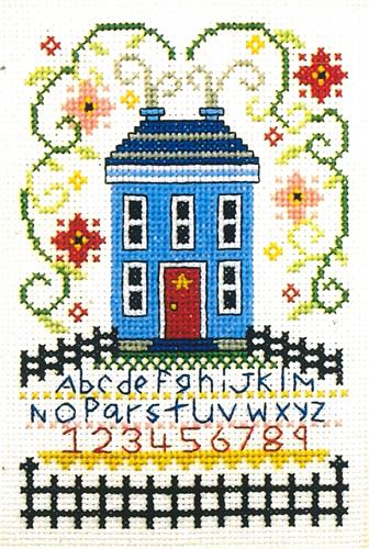 m*い様 house on the hill Mansion on the Hill (2025) - All You Need to Know BEFORE You