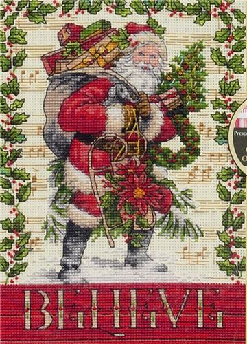 Dimensions cross stitch kits discount