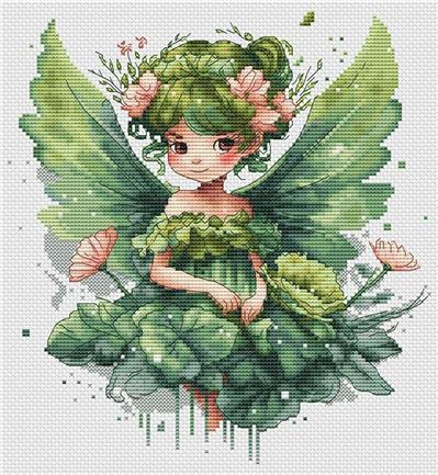 標本 Sternotomis mathildae 26mm 28mm Les Coleopteres du Monde - The Beetles of the World, Vol. 17