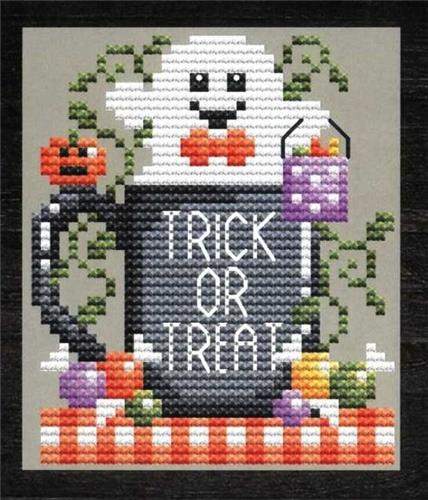 Shannon Christine Designs Cross Stitch Patterns | Everything Cross Stitch
