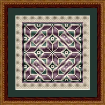 ‪‪Square‪☆ Chuck 70 Embroidered Varsity Vines Unisex High Top Shoe. Converse.com