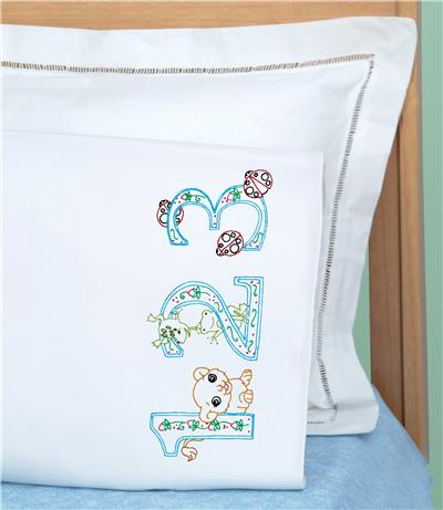 Sold 1 pillowcase hotsell