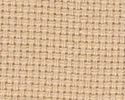 Hardanger Cross Stitch Fabric