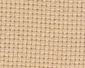 Hardanger Cross Stitch Fabric