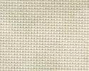 Jobelan Cross Stitch Fabric