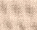 Lugana Cross Stitch Fabric