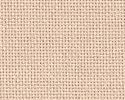 Cross Stitch Fabric SALE